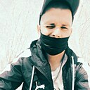 Знакомства: Владимир, 29 лет, Тобольск