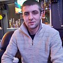 Знакомства: Серёга, 35 лет, Кузнецк