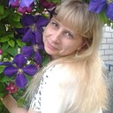Знакомства: Наталья, 51 год, Железноводск