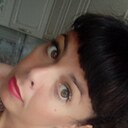 Знакомства: Надежда, 42 года, Томск