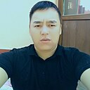 Знакомства: Бека, 35 лет, Сарыагач