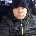 Знакомства: Анатолий, 39 лет, Кострома