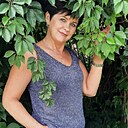 Знакомства: Светлана, 56 лет, Ставрополь