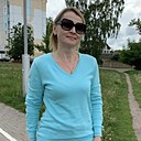 Знакомства: Марина, 50 лет, Бобруйск
