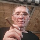 Знакомства: Сергей, 48 лет, Чита
