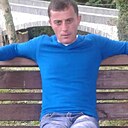 Знакомства: Giorgi, 44 года, Поти