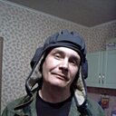 Знакомства: Андрей, 56 лет, Миасс