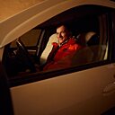 Знакомства: Вячеслав, 36 лет, Ломоносов