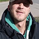 Знакомства: Денис, 38 лет, Каменск-Шахтинский