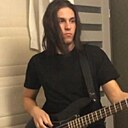 Знакомства: Дмитрий, 27 лет, Котельники