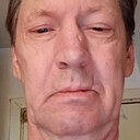 Знакомства: Юрий, 63 года, Курган