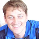 Знакомства: Андрей, 42 года, Самара