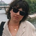 Знакомства: Алла, 62 года, Волгоград