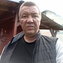 Знакомства: Сергей, 55 лет, Либерец