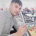 Знакомства: Амир, 34 года, Коломна