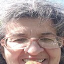 Знакомства: Жанна, 60 лет, Санкт-Петербург