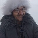 Знакомства: Жанна, 61 год, Волосово