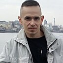 Знакомства: Віталій, 28 лет, Белая Церковь