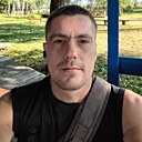 Знакомства: Николай, 40 лет, Анапа