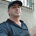 Знакомства: Рустам, 43 года, Избербаш
