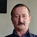 Знакомства: Владимир, 67 лет, Павлодар