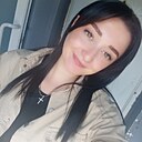 Знакомства: Людмила, 39 лет, Киров