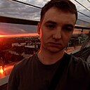 Знакомства: Никита, 22 года, Лида