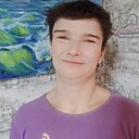 Знакомства: Татьяна, 42 года, Саки