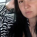 Знакомства: Алена, 31 год, Дзержинск