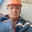 Знакомства: Станислав, 57 лет, Балаково