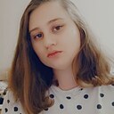 Знакомства: Анастасия, 24 года, Барнаул