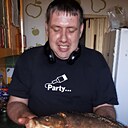 Знакомства: Yevhen, 47 лет, Быдгощ