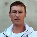 Знакомства: Ринат, 39 лет, Ревда