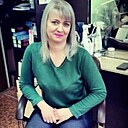 Знакомства: Наталья, 48 лет, Иваново