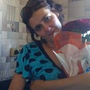 Знакомства: Людмила, 36 лет, Белгород