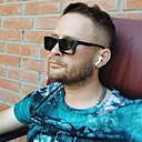 Знакомства: Алексей, 37 лет, Коломна