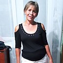 Знакомства: Татьяна, 51 год, Сморгонь