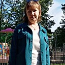 Знакомства: Гузелька, 32 года, Тольятти