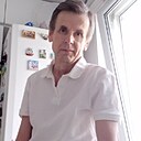 Знакомства: Николай, 65 лет, Минск