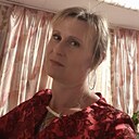 Знакомства: Светлана, 54 года, Тихорецк