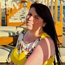 Знакомства: Оля, 31 год, Тернополь
