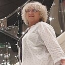 Знакомства: Мила, 59 лет, Алматы
