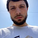 Знакомства: Кари, 28 лет, Ереван