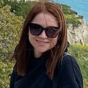 Знакомства: Елена, 40 лет, Краснодар