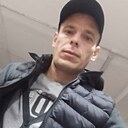 Знакомства: Эдуард, 38 лет, Асбест