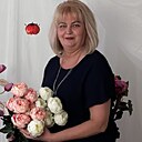 Знакомства: Татьяна, 54 года, Курганинск