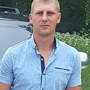 Знакомства: Алексей, 35 лет, Резекне