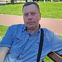 Знакомства: Василий, 50 лет, Витебск