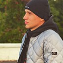 Знакомства: Тимур, 39 лет, Одесса