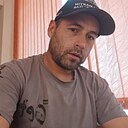 Знакомства: Андрей, 39 лет, Волгоград